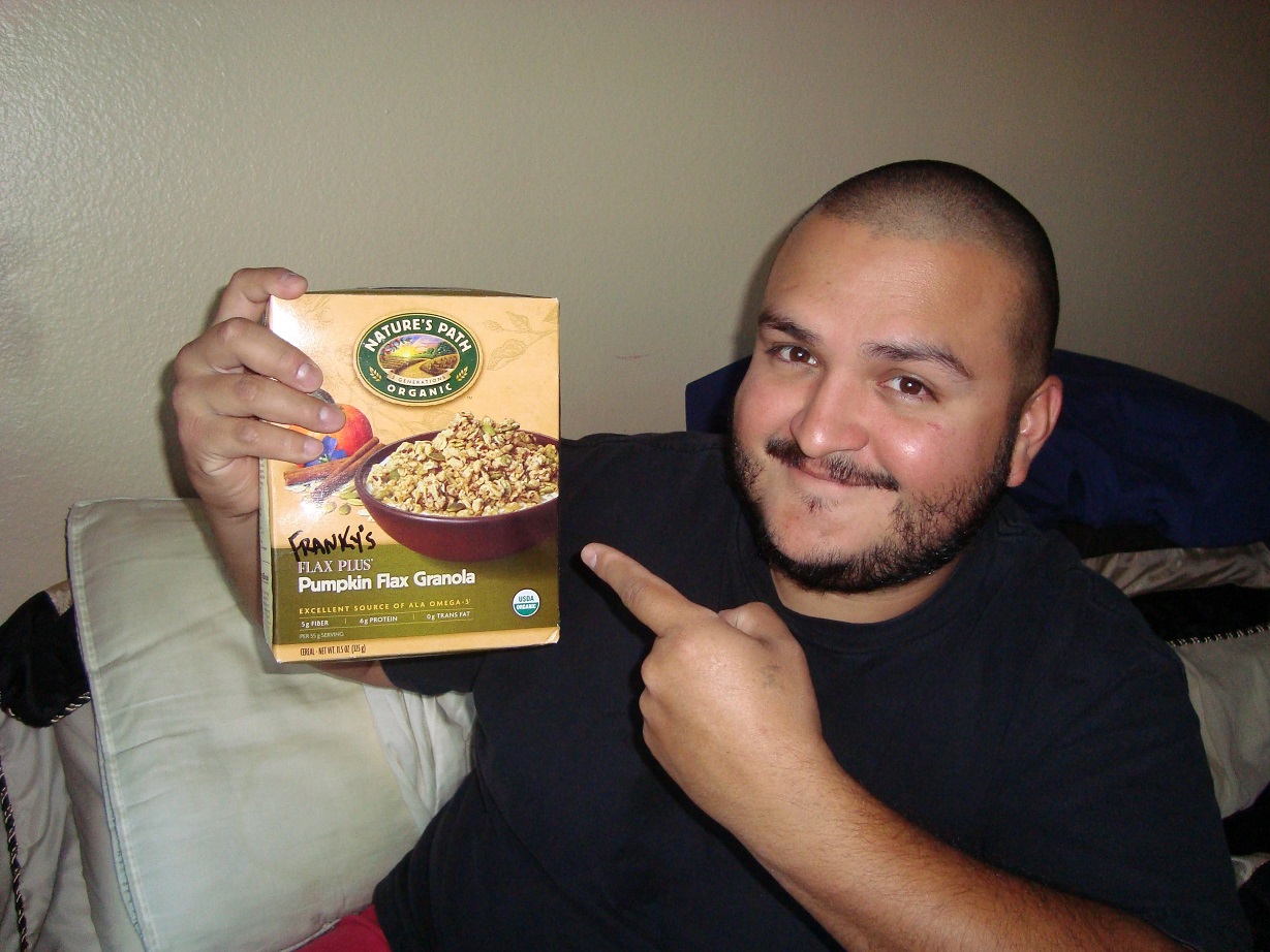 Thanks Kaw!_2_LOL!