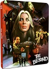 The Beyond