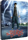 The 'Burbs
