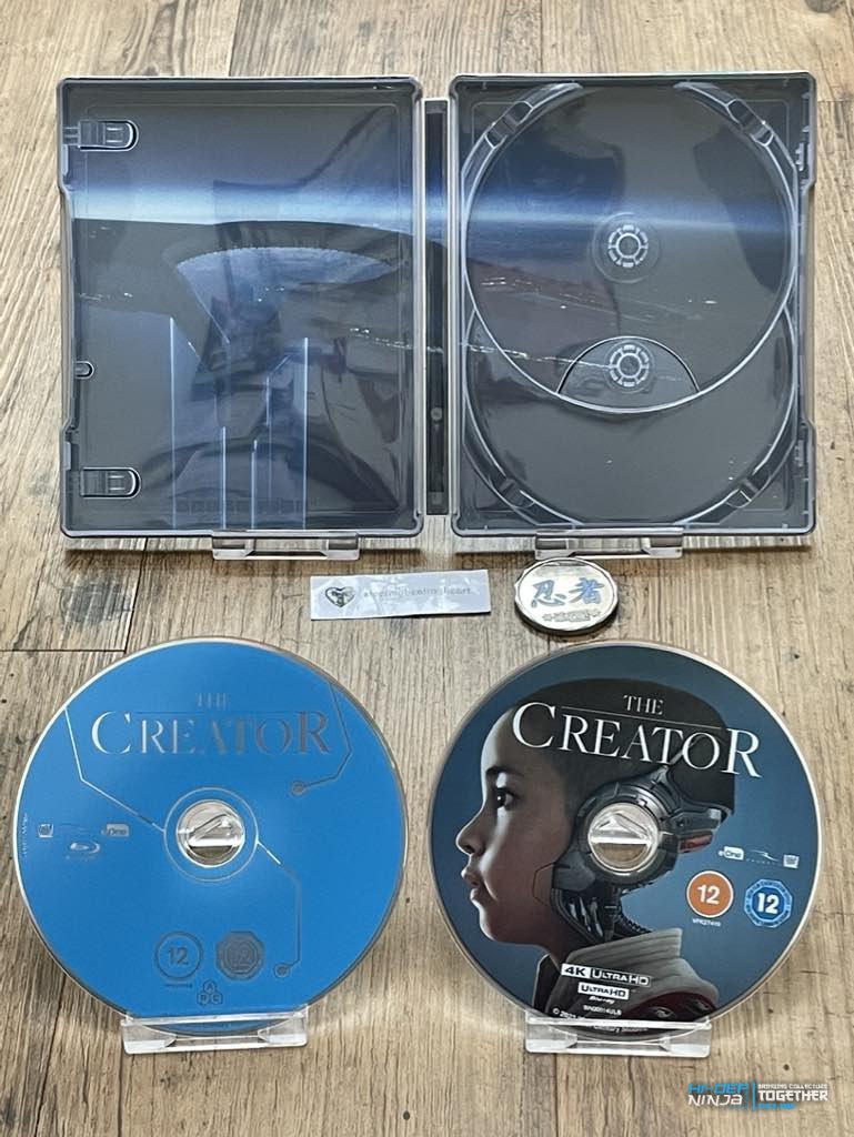 The Creator_steelbook_disc art.jpeg