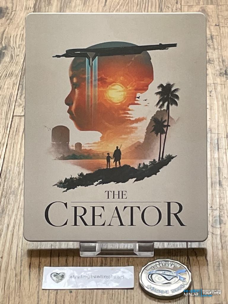The Creator_steelbook_front.jpeg