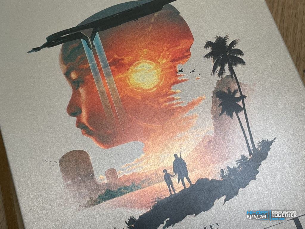 The Creator_steelbook_front_detail.jpeg