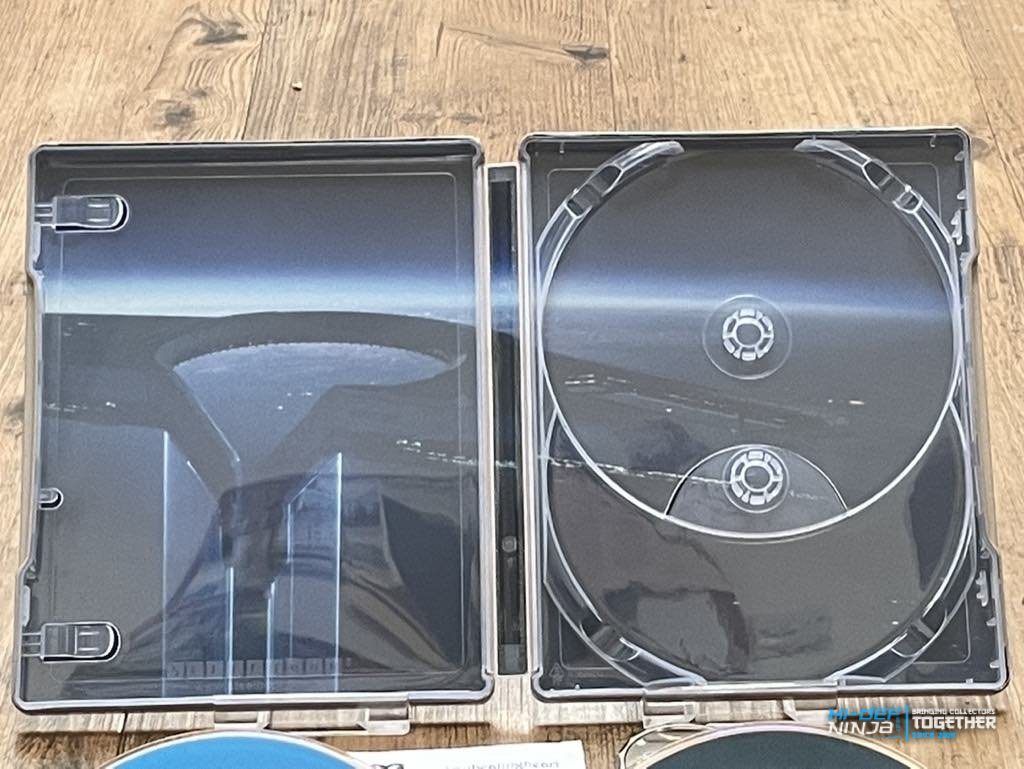 The Creator_steelbook_inside art.jpeg