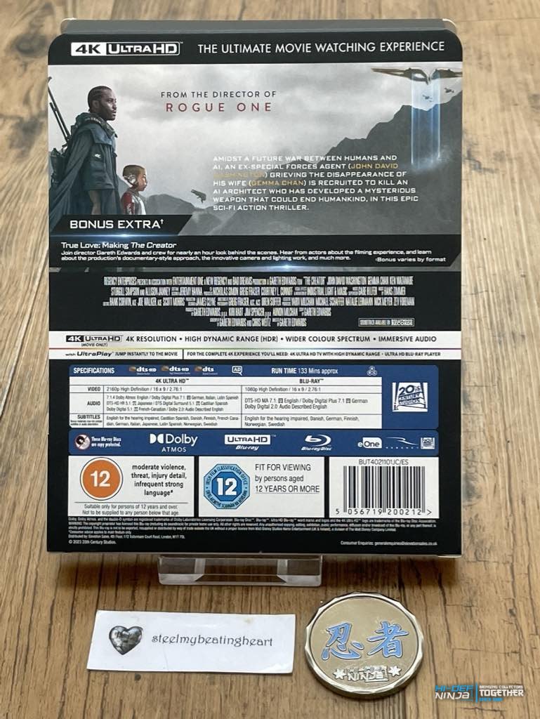 The Creator_steelbook_jcard.jpeg