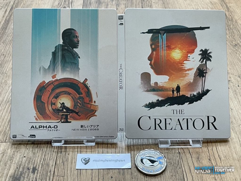 The Creator_steelbook_open.jpeg