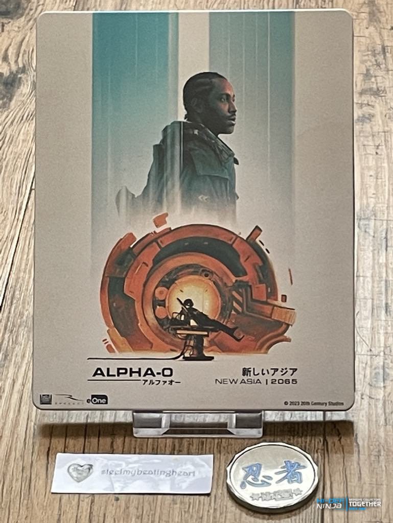 The Creator_steelbook_rear art.jpeg
