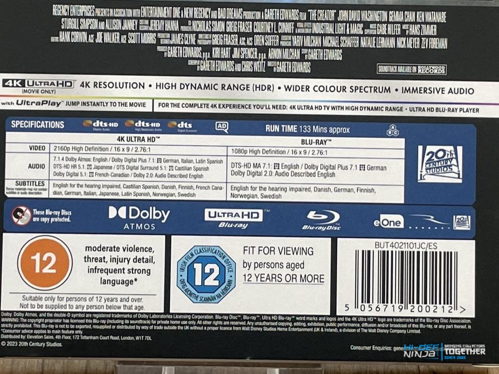 The Creator_steelbook_specs.jpeg