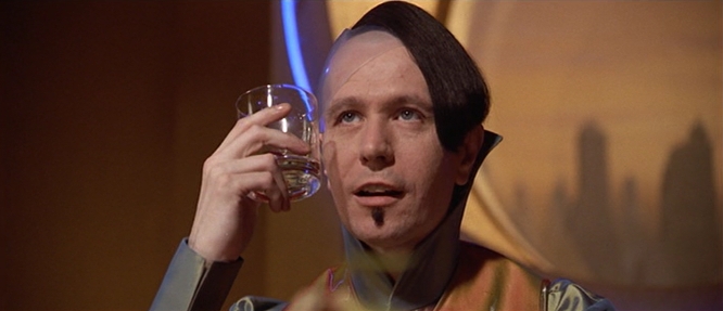 The Fifth Element 2