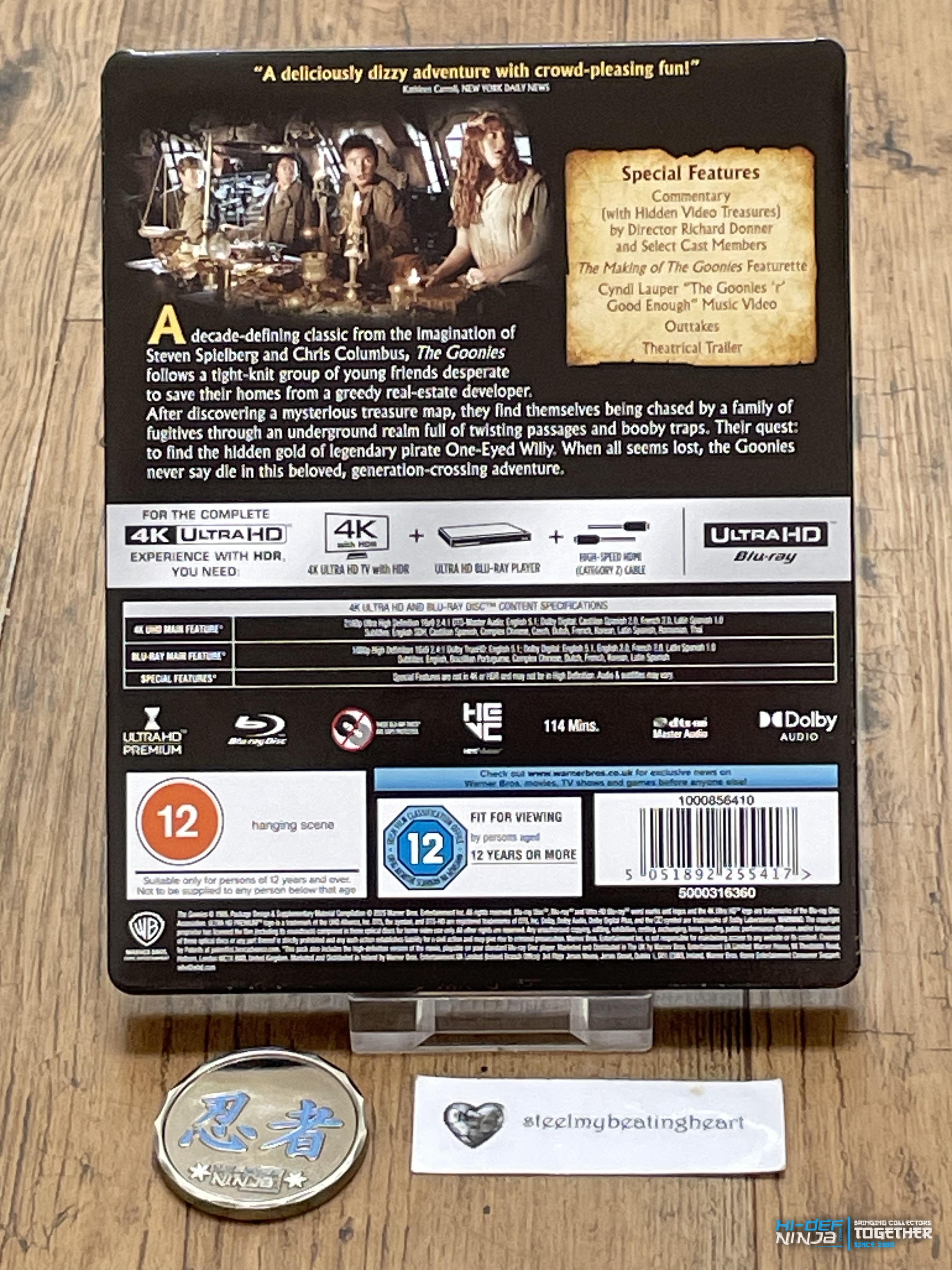 The Goonies (4K)_back unsealed_jcard.jpg