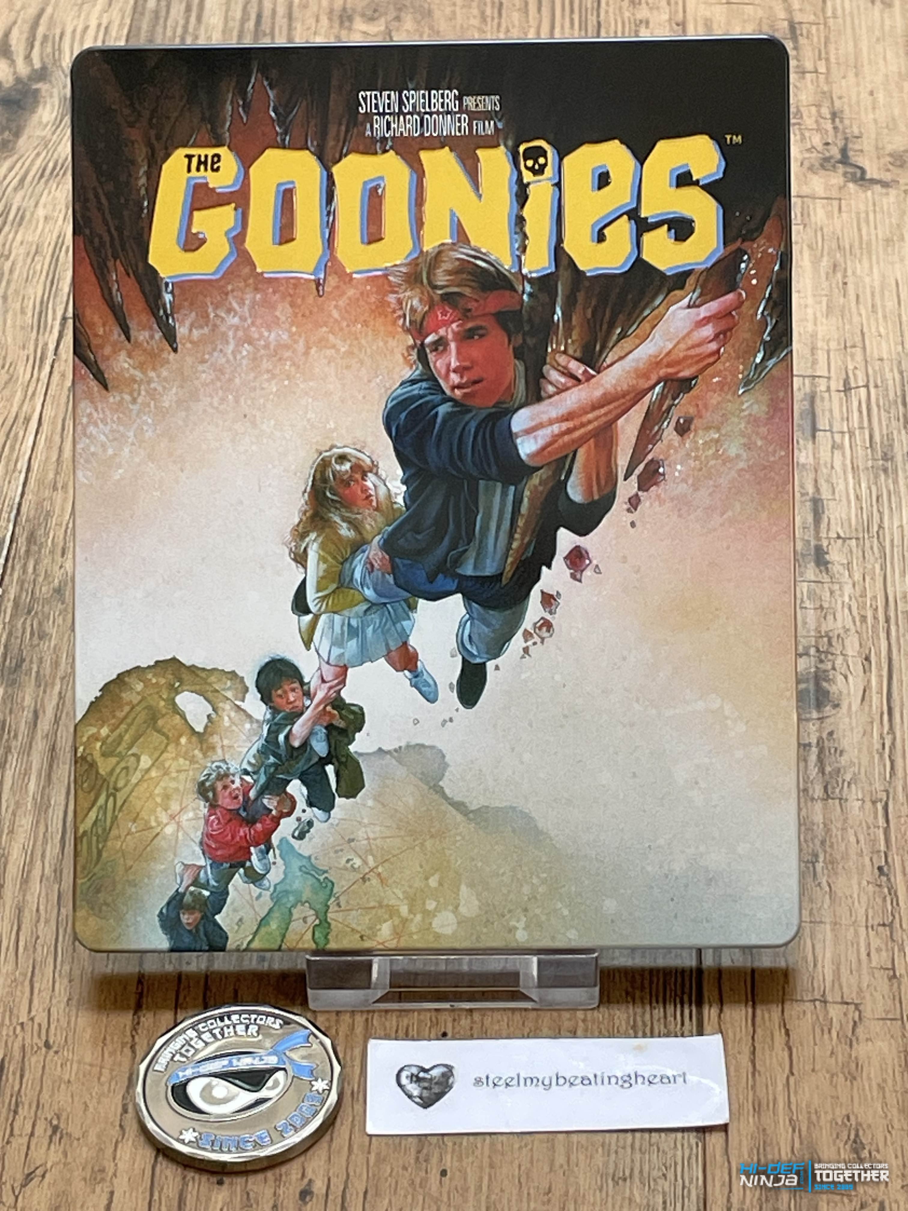 The Goonies (4K)_front0.jpg