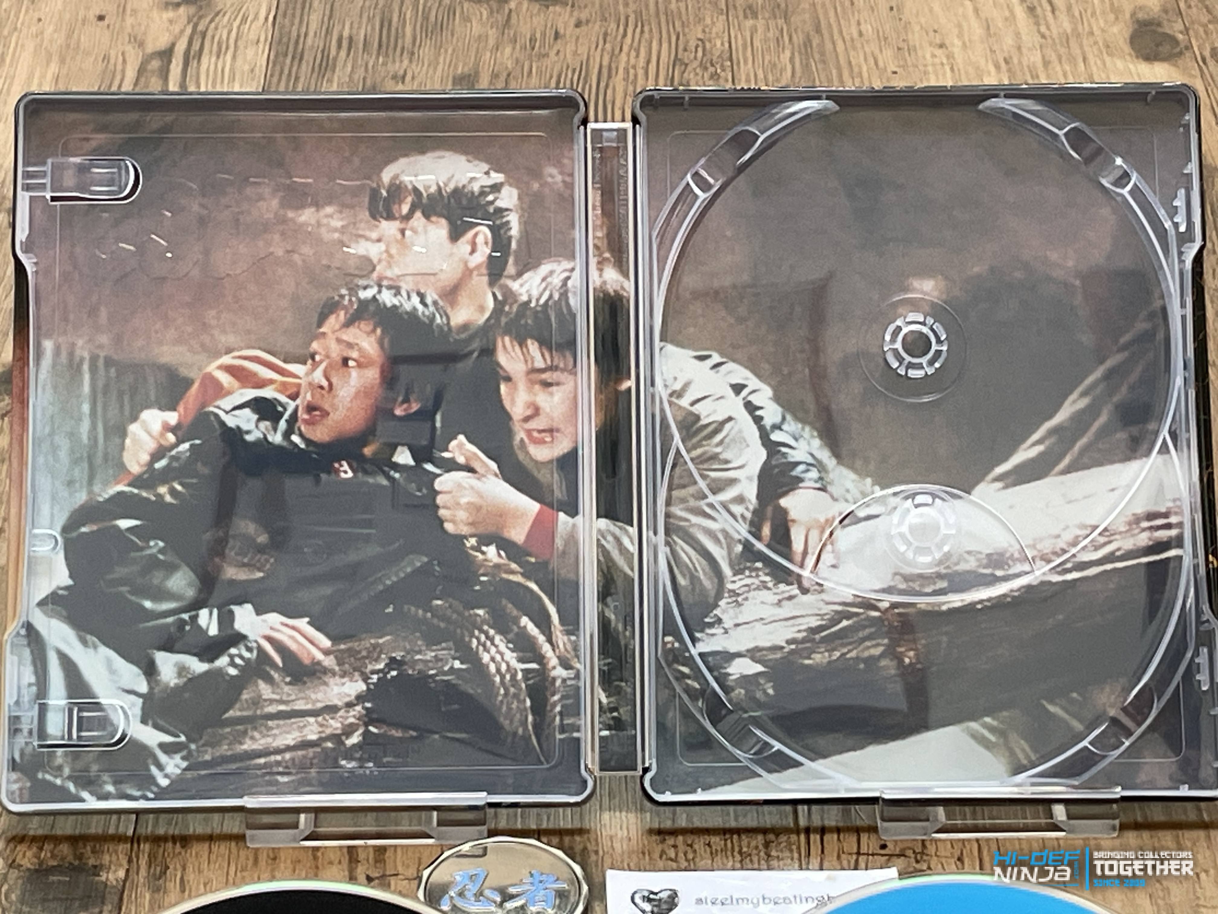 The Goonies (4K)_inside art.jpg