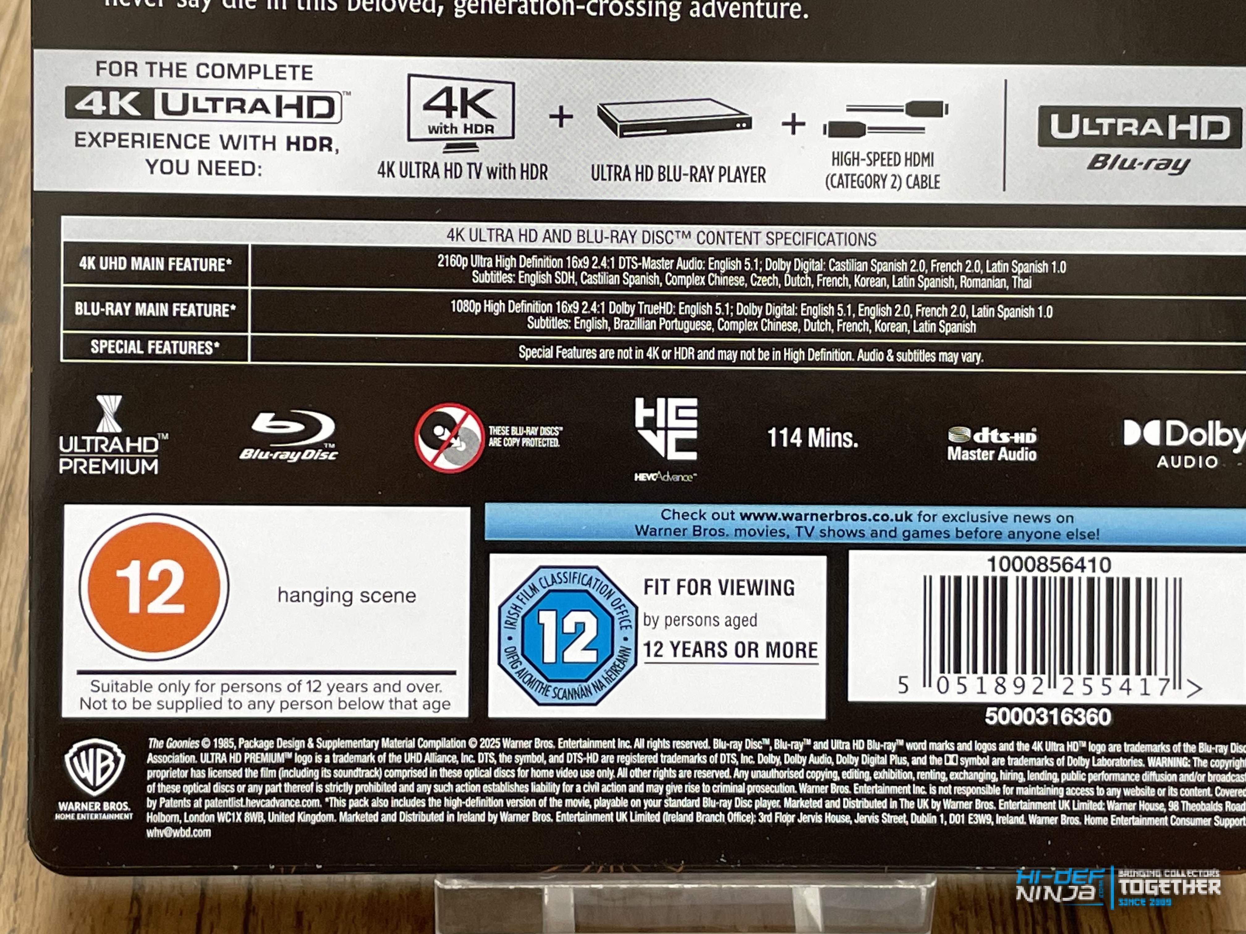 The Goonies (4K)_specs.jpg