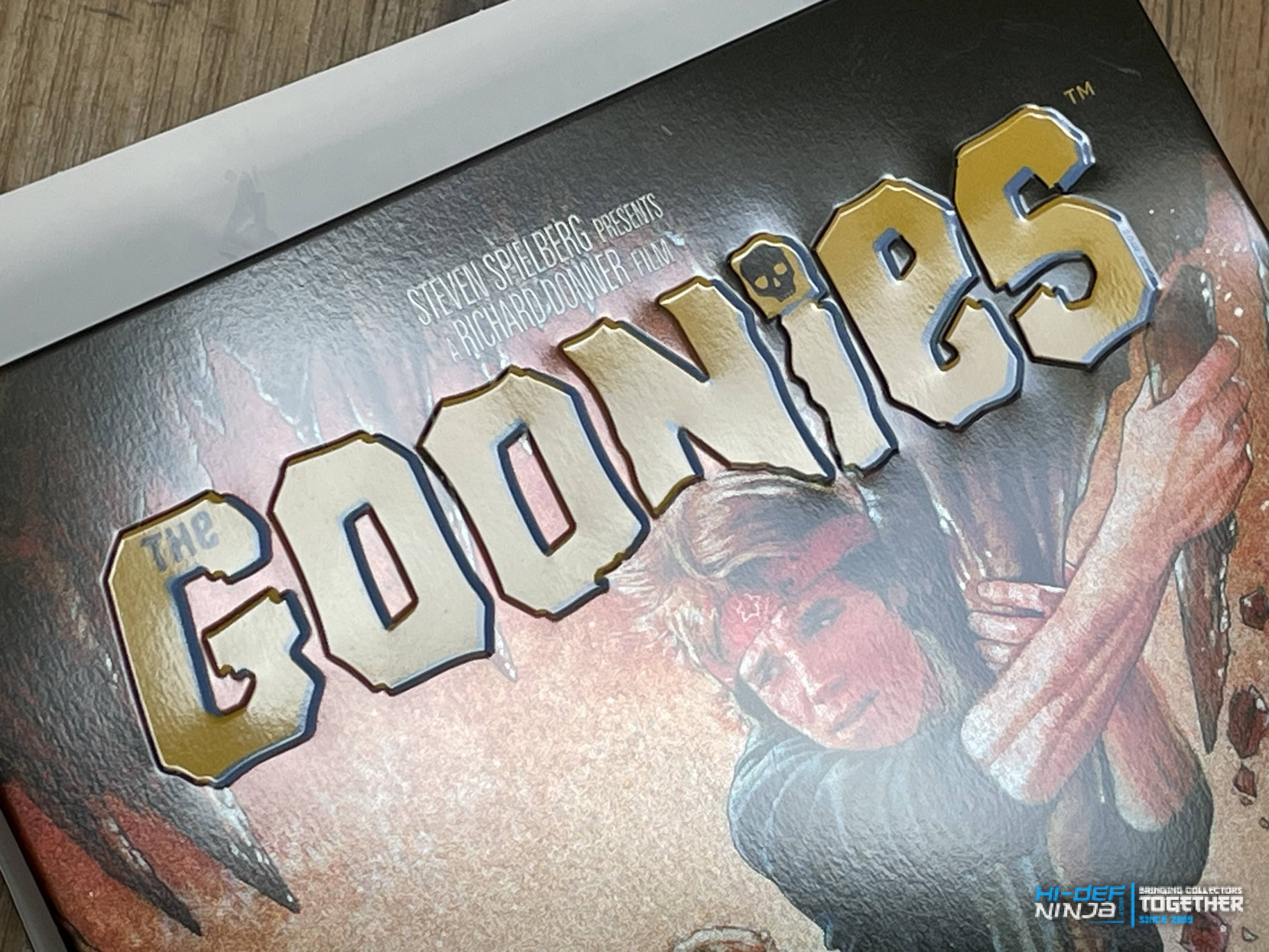 The Goonies (4K)_title bossing.jpg