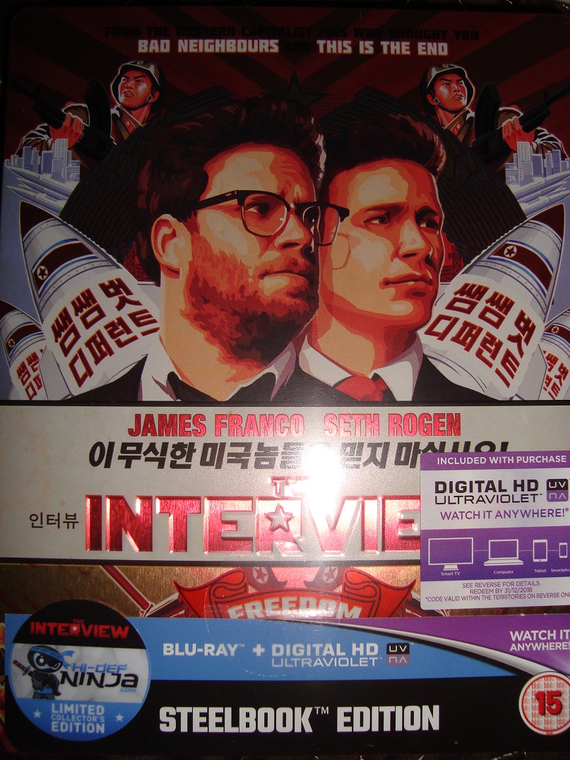 The Interview HDN Exclusive_6
