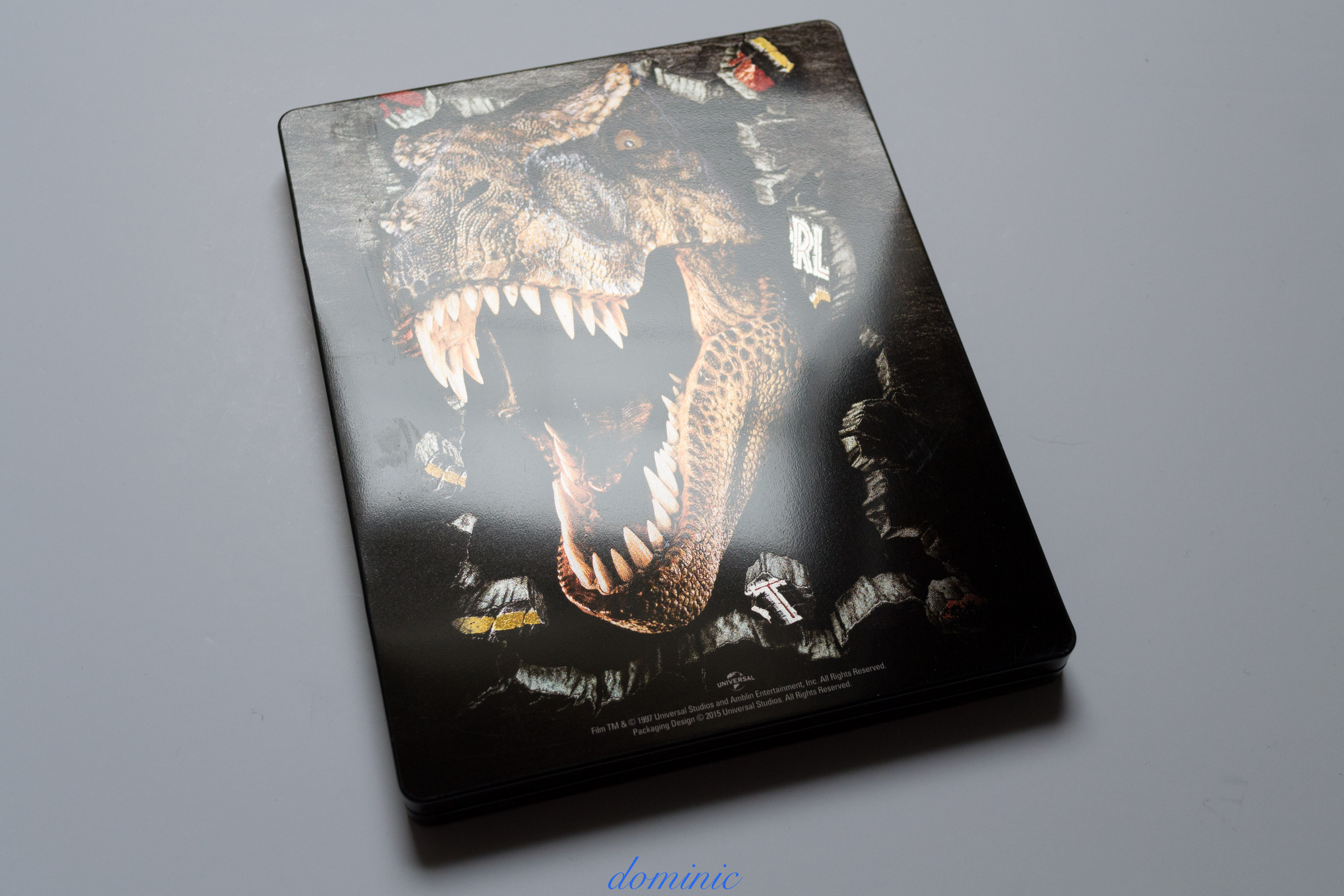 The Lost World Jurassic Park - Back gloss.jpg