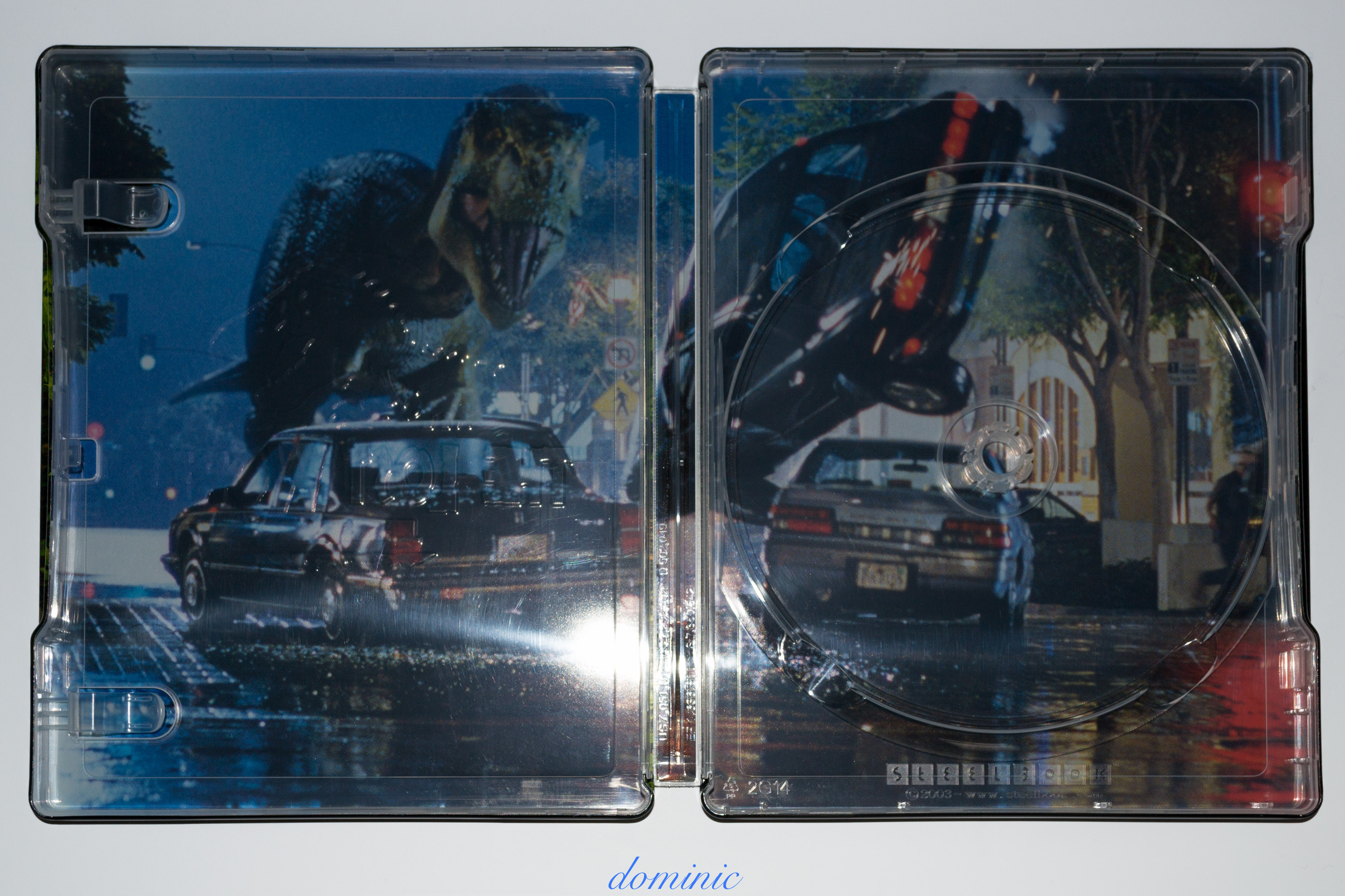 The Lost World Jurassic Park - Inside art.jpg