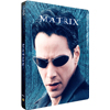The Matrix - Amazon [FR]