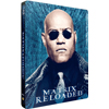 The Matrix Reloaded - Amazon [FR]