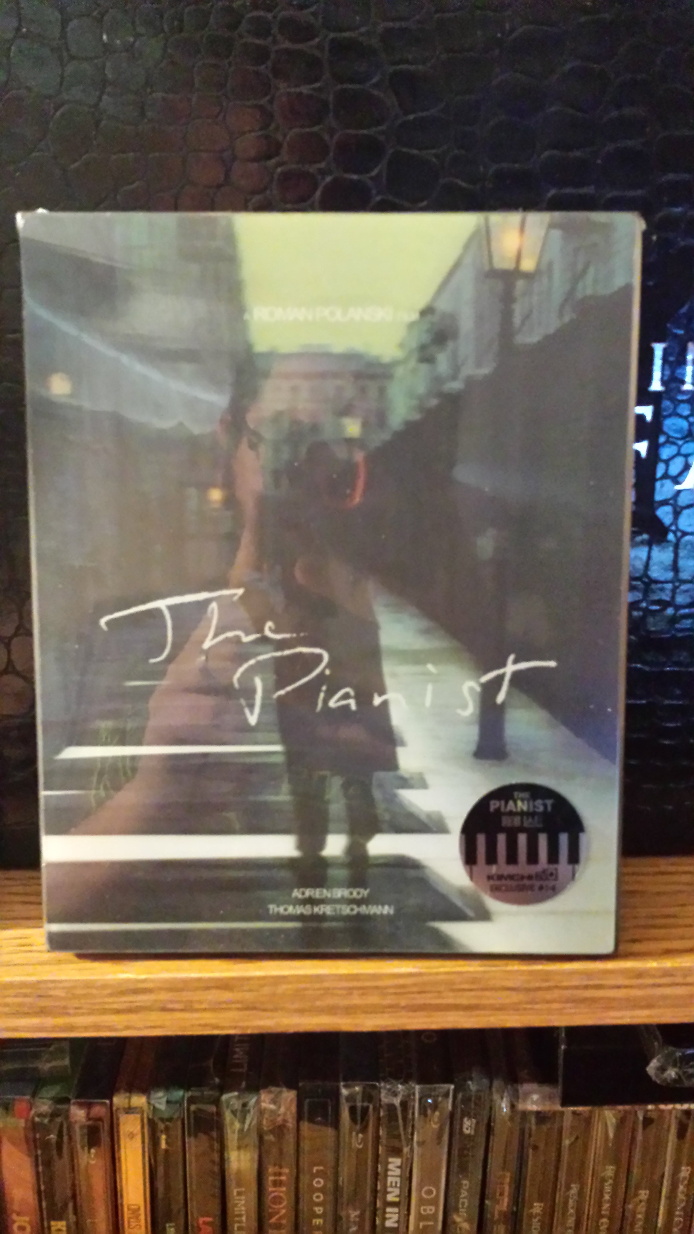 The Pianist01