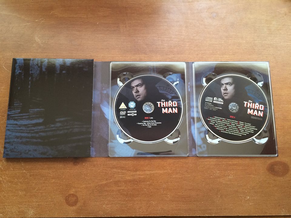 The Third Man