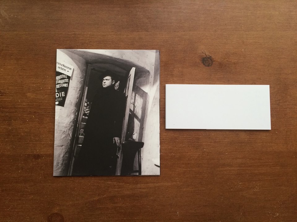 The Third Man