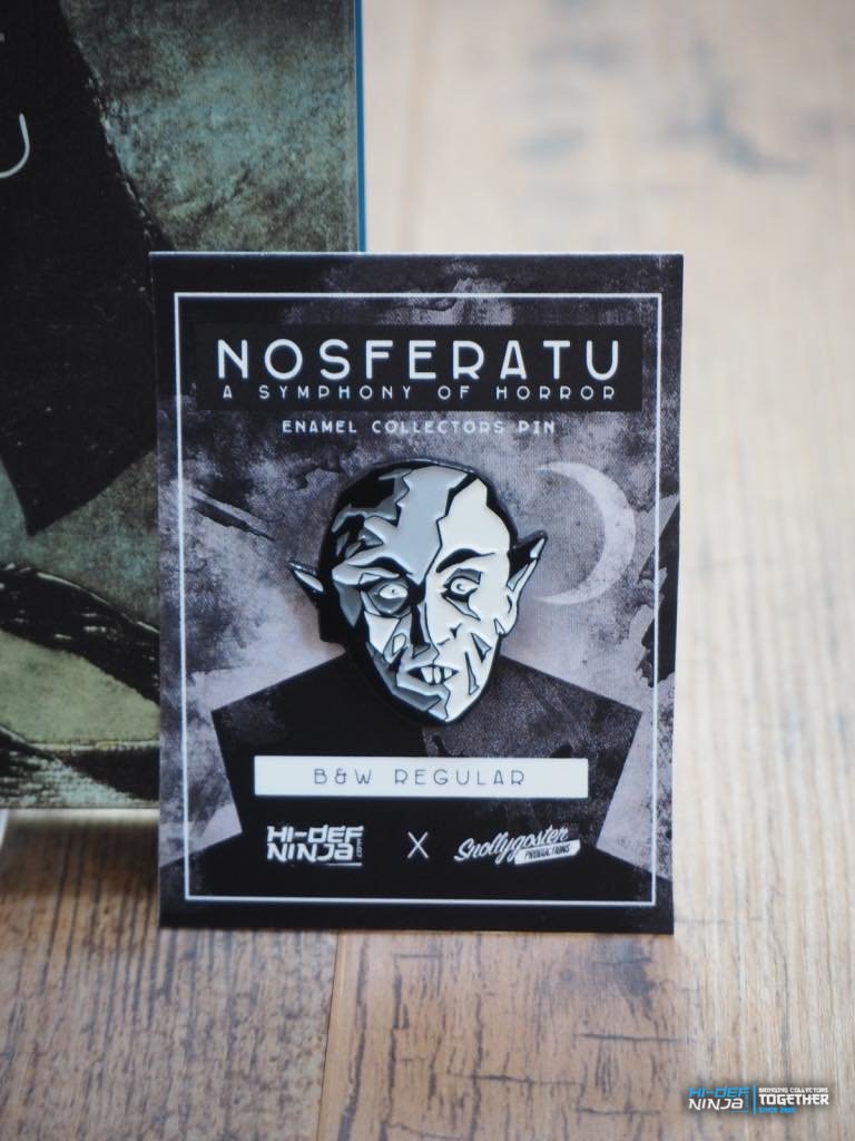 The_creatures_of_the_night2