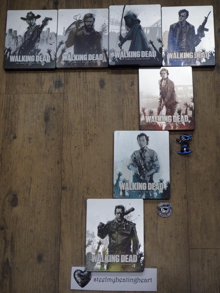 The_magnificent_seven