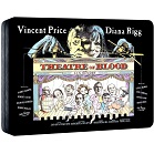 Theatre of Blood