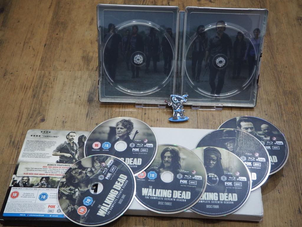 TheWalkingDead7_steel_discs