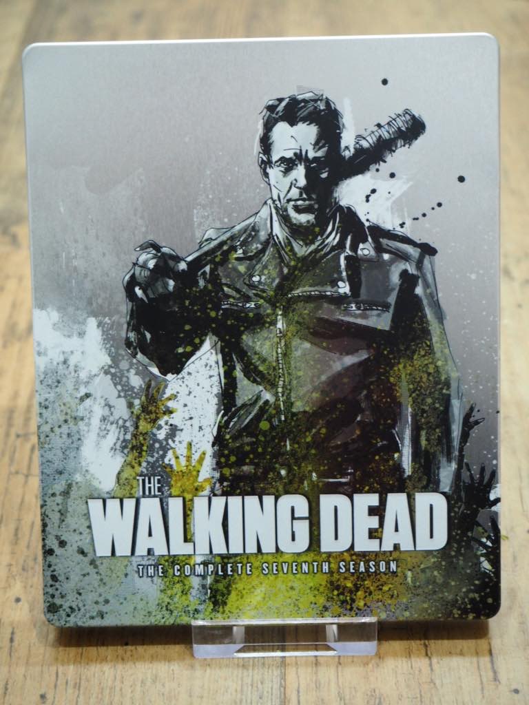 TheWalkingDead7_steel_front