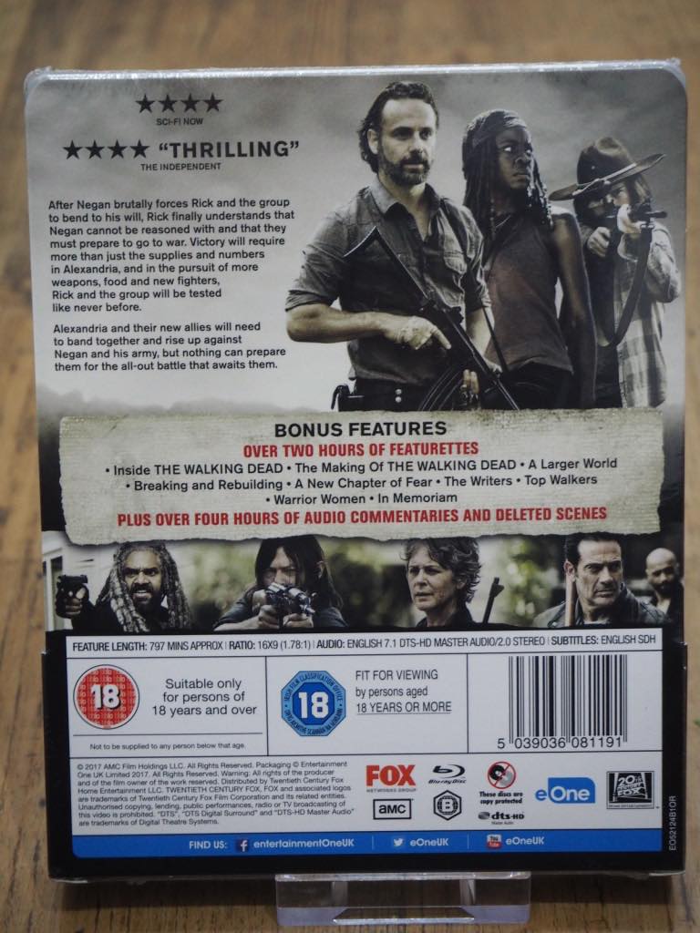 TheWalkingDead7_steel_Jcard