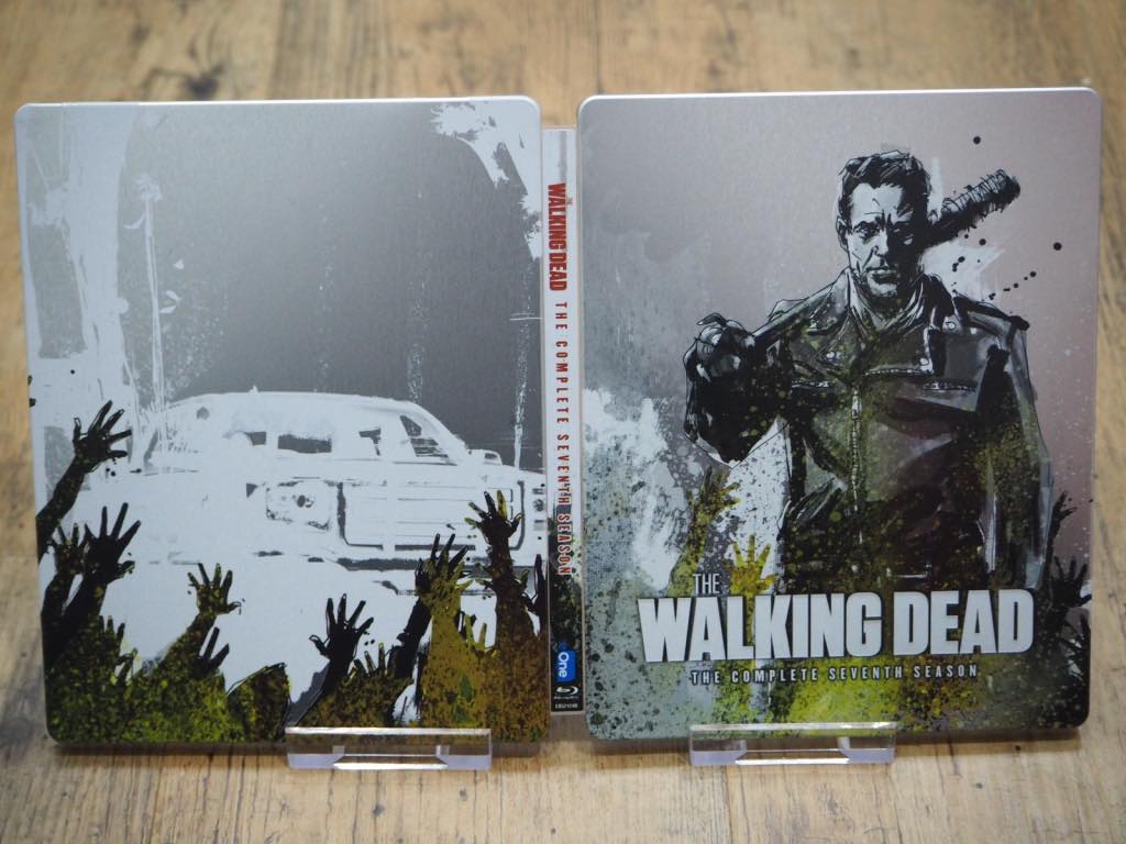 TheWalkingDead7_steel_open