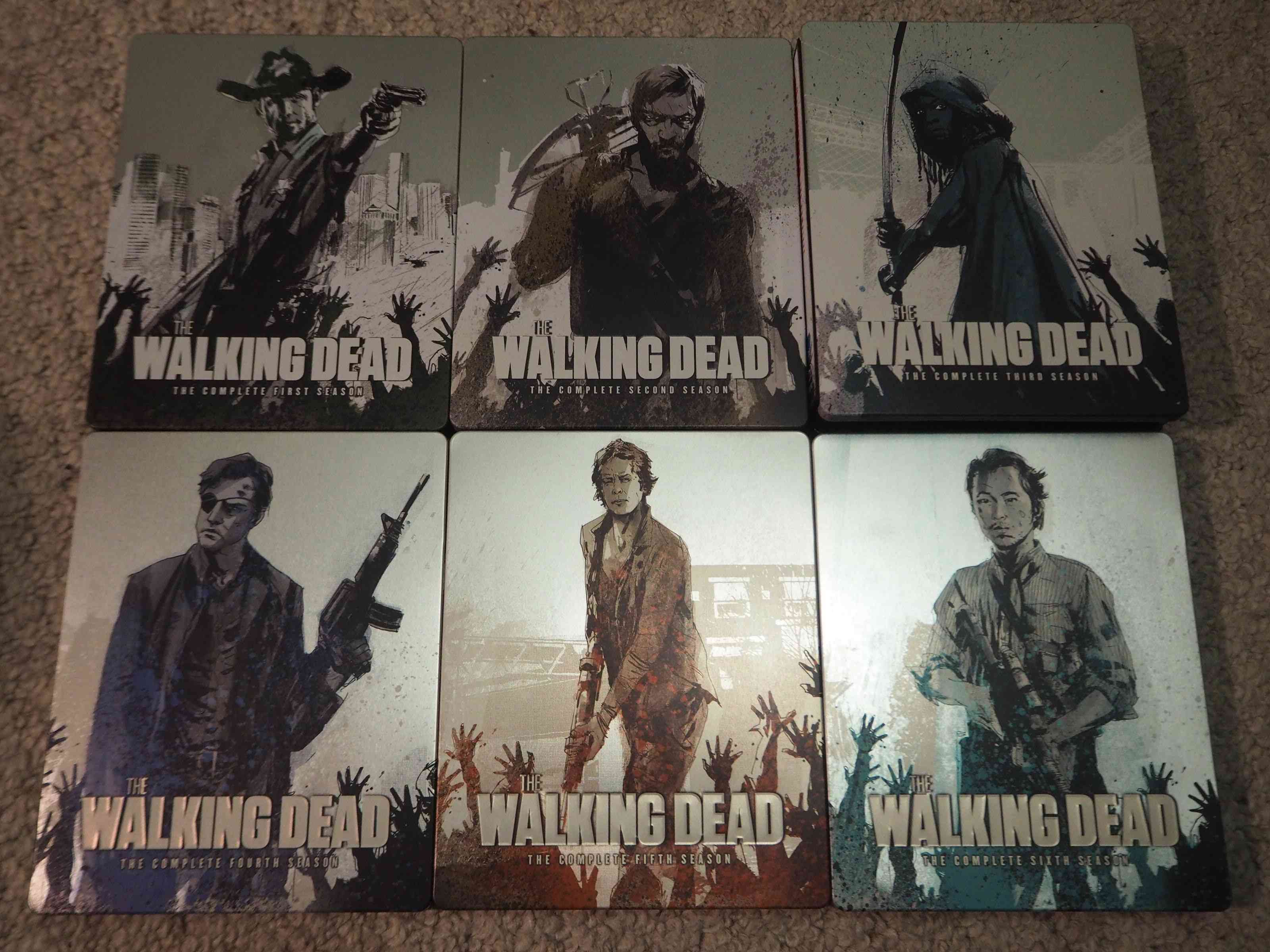 TheWalkingDead_1-6