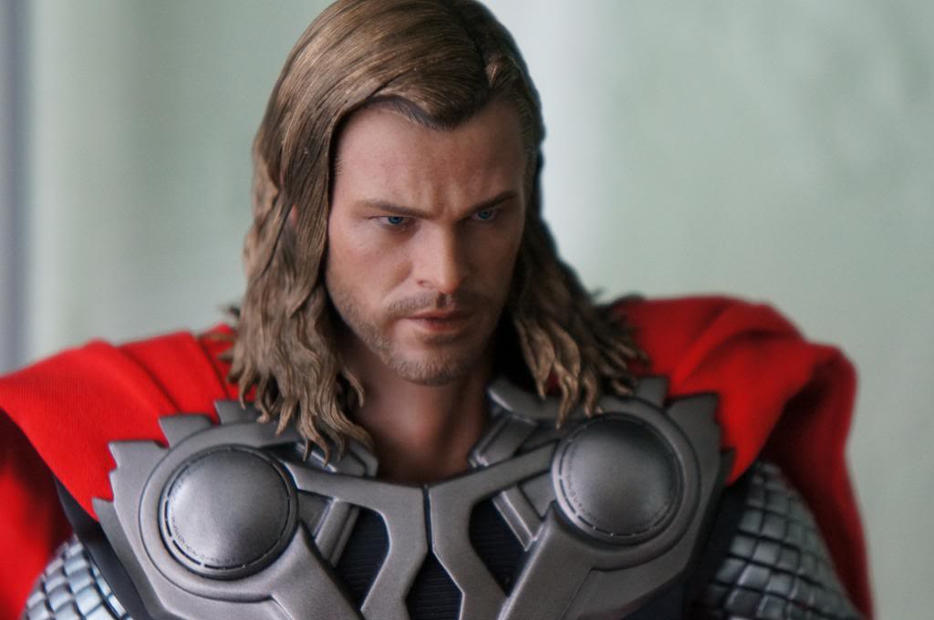THOR 2.0