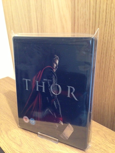 Thor
