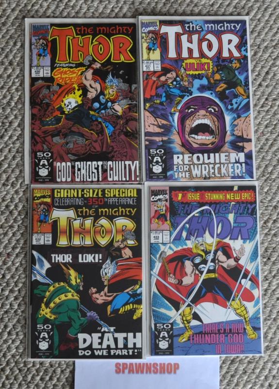 THOR02