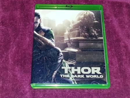 Thor2target1