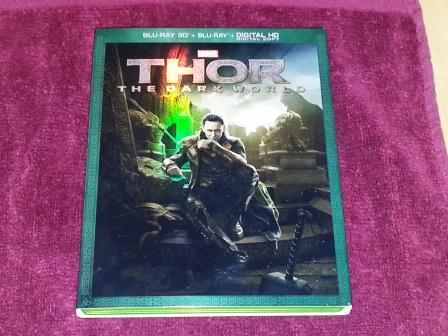 Thor2target2