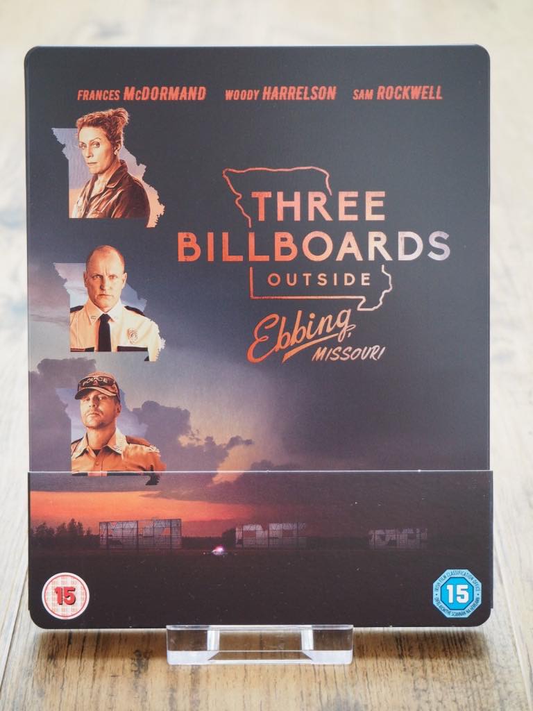ThreeBillboards_Zavvi_front