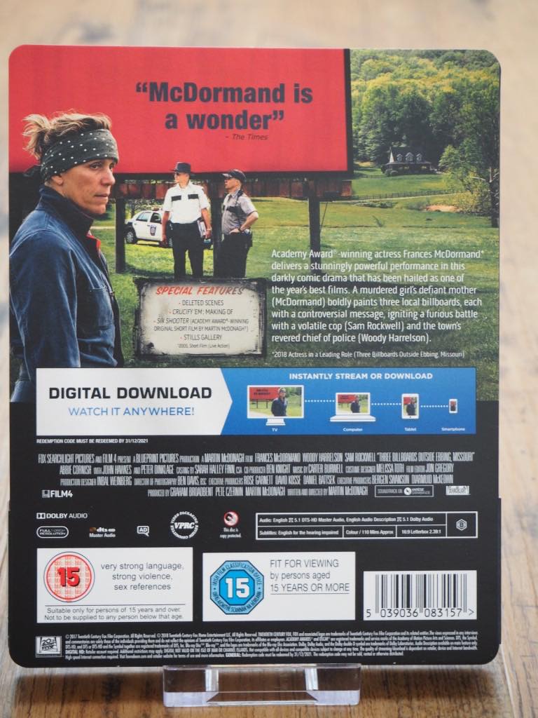 ThreeBillboards_Zavvi_Jcard