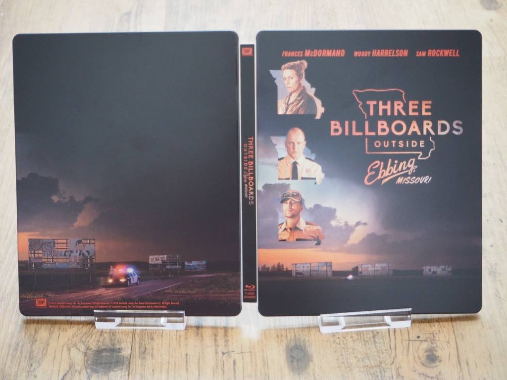 ThreeBillboards_Zavvi_opensteelbook