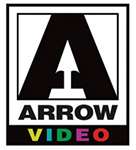 thumbnail arrowvideo1
