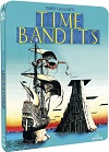 Time Bandits