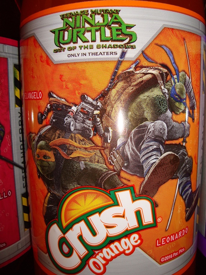 TMNT2 Crush Soda_Orange