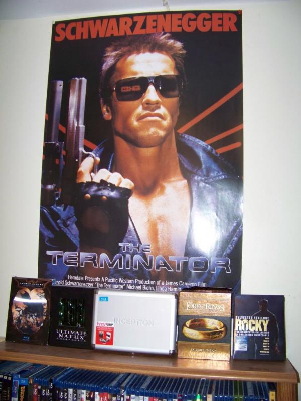 TopShelfTerminatorPoster