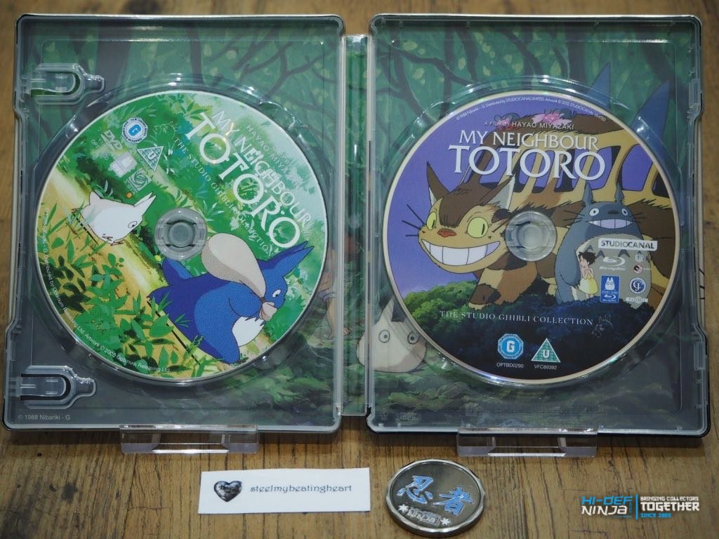Totoro_zavvi_disc_art.jpg