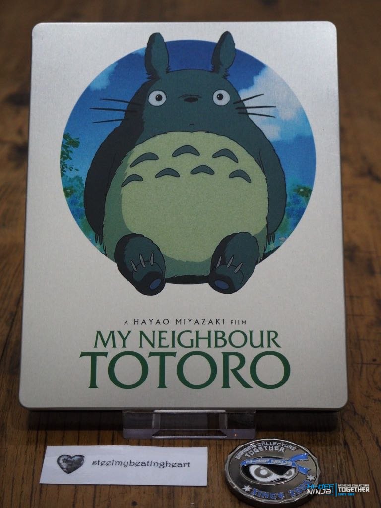 Totoro_zavvi_front_art.jpg