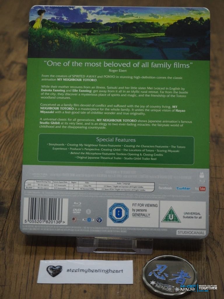 Totoro_zavvi_jcard.jpg