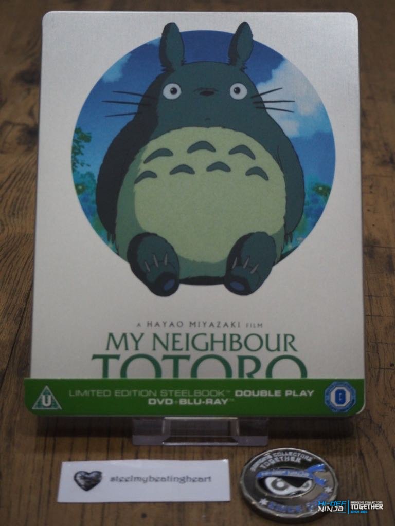 Totoro_zavvi_unsealedfront.jpg