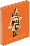 Touch of Evil